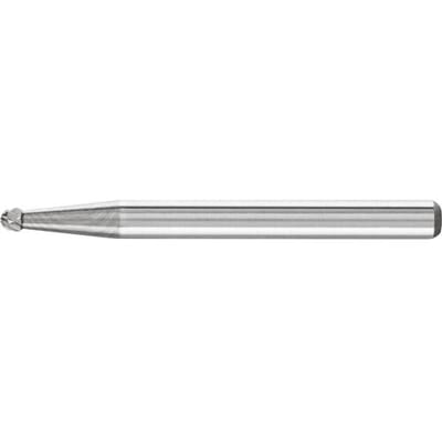 PFERD TOOLS HM-FREES KUD 021,5/3 T3 PLUS
