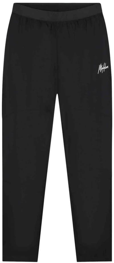 Malelions Sport Running Trackpants
