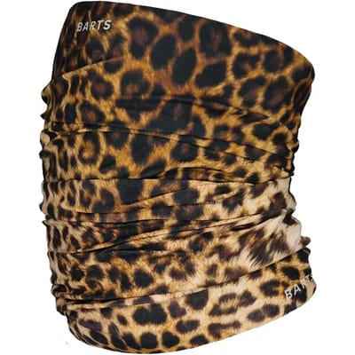 Halsbedekking Barts Multicol Leo