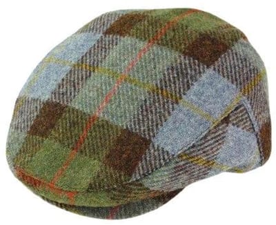 Pet county Macleod - Harris Tweed - Glen Appin of Scotland XL(61-62 cm)