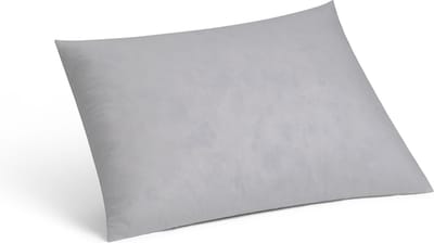 Yumeko sierhoofdkussen gerecyclede veren 40x60 - Biologisch & ecologisch