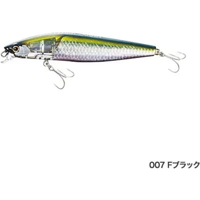 Lok Shimano Exsence Shallow Assassin 14 g