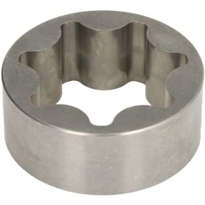 Element, versnellingsbak ZF 1358303008ZF