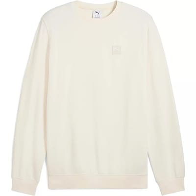 Sweatshirt Puma Elevated Crew