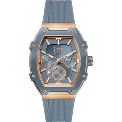 Ice-Watch Ice-Boliday 023900 ICE boliday Horloge