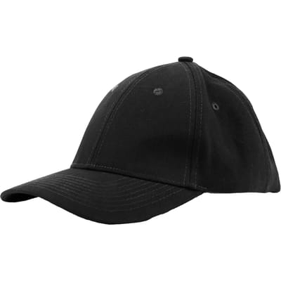 Zes panelen baseballpet Pen Duick Alizée