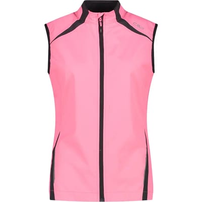 Damesgilet CMP