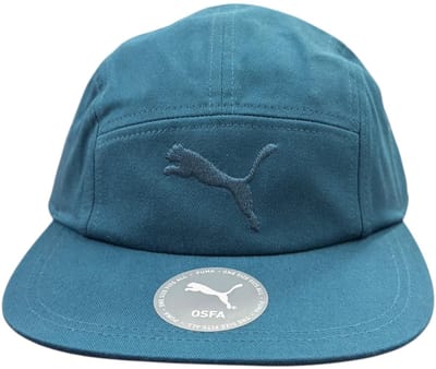 Puma Pet ESS 5 Panel - One Size