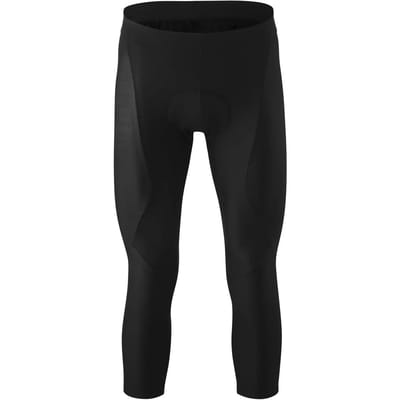 Legging Gonso Essential