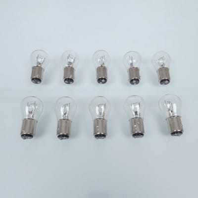 kyoto lamp voor scooter yamaha 125 ypr x-max abs 2011 tot 2017 ar nieuw