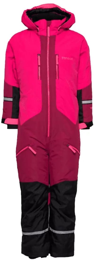 Tenson Dragon Skipak Junior