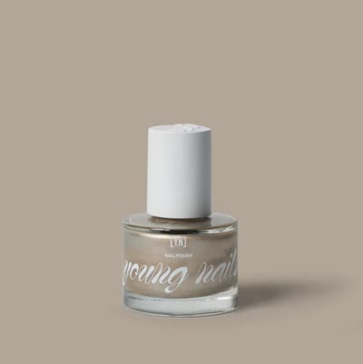 Young Nails Caption V2 Nagellak 055 - Your Name Here - 15ml