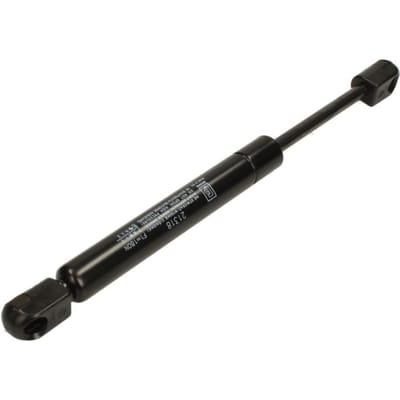 Gasveer deur KROSNO KR21318