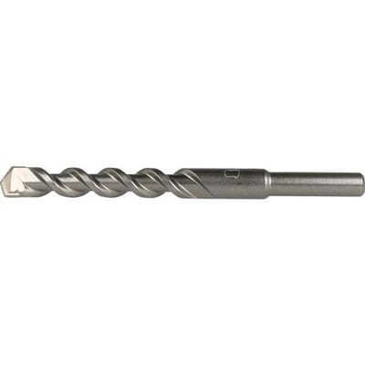 betonboor 18mm 160mm
