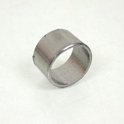 originele uitlaatpakking voor suzuki 600 gsr 2006 14771-42f31-0000 / 42x49x30mm nieuw