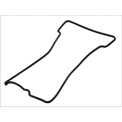 Pakking, cilinderkopdeksel ELRING 266.160