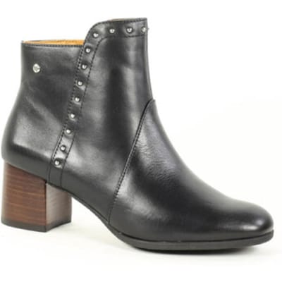 Pikolinos W8t-8773