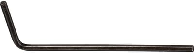 Makita Inbussleutel 1,5 mm - 783021-4