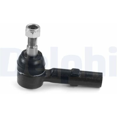 Spoorstangeinde DELPHI TA3418