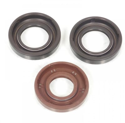 Joint spi moteur Malossi pour moto Derbi 50 Senda Après 2006 6619377 Neuf