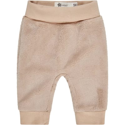 Babybroek Sterntaler Teddy
