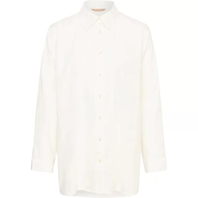 Vrouwenblouse CULTURE CUOdette