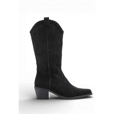 Laarzen La Modeuse 77332_P183321