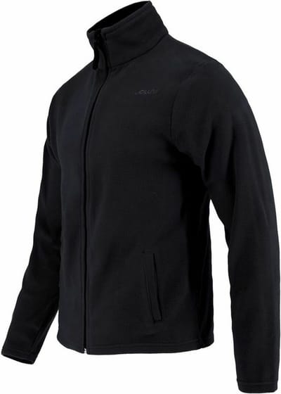 Fleece Lining Joluvi Surprise 2.0 Black