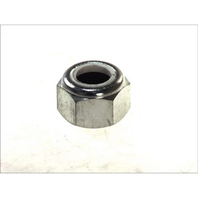 Wielmoer AUGER 54055