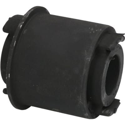 Lager, Asdrager TEDGUM TED39726