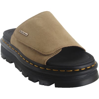 Dr. Martens 42409200 dames slippers