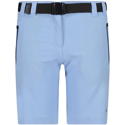 Kinderwandelshort CMP