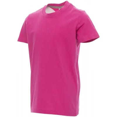 Kinder-T-shirt Payper Sunset