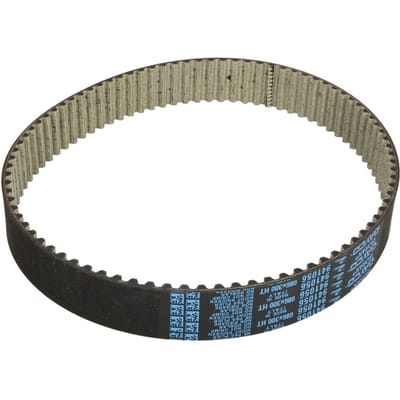 Distributieriem DAYCO 941056
