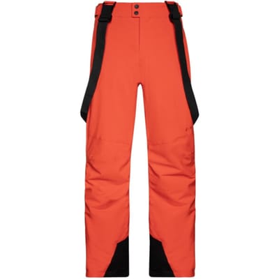 Protest OWENS Heren Ski- En Snowboardbroeken -