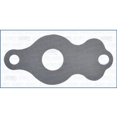 Afdichtingsring, uitlaatpijp AJUSA 01524500