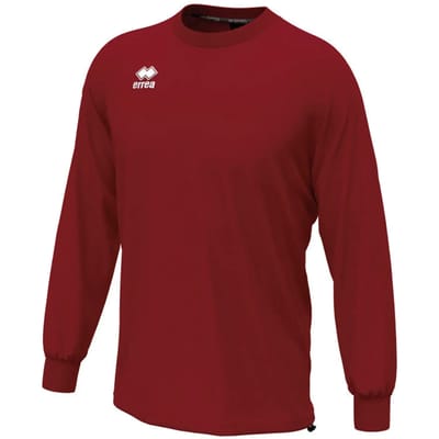 Kinder sweatshirt Errea Madison