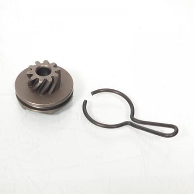 Rocher noix de kick Sifam pour Scooter Aprilia 50 Rally Ac 1995 à 2005 Neuf