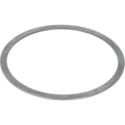 Reparatieset schakelmechanisme (stelring koppelingsaslager)  ZF 0730008526ZF