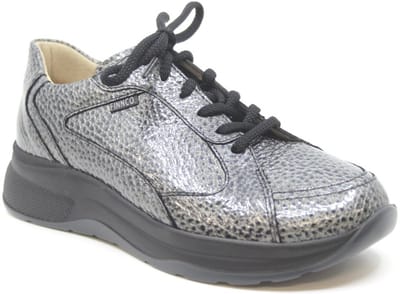 Finn Comfort PICCADILLY - Wijdte H