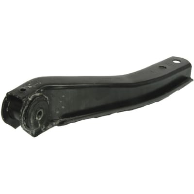 Draagarm, wielophanging FEBI BILSTEIN 2045 Vooras, links, voorkant