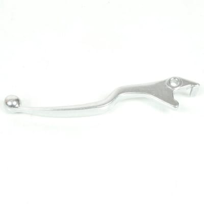 teknix linker remhendel voor suzuki 200 burgman scooter 2007 tot 2013 nieuw