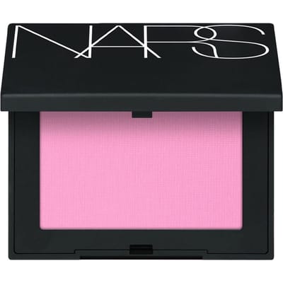 NARS Blush 4.8g (Various Shades) - Thrill