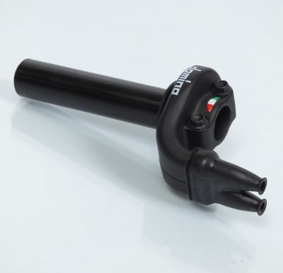 domino gashendel voor honda 250 crf r 2004 tot 2011 3353.03 nieuw