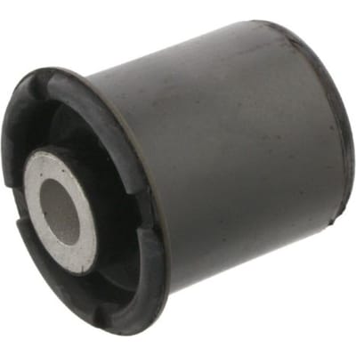 Lager, asbalk FEBI BILSTEIN 34683