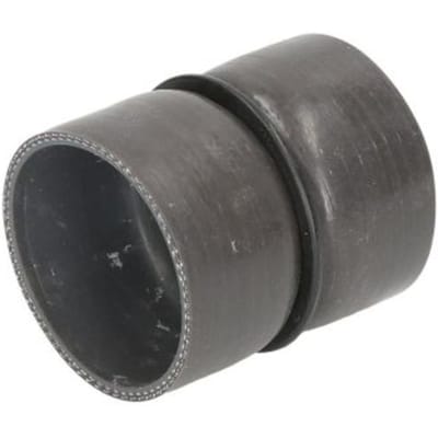Laadluchtslang THERMOTEC DCP008TT