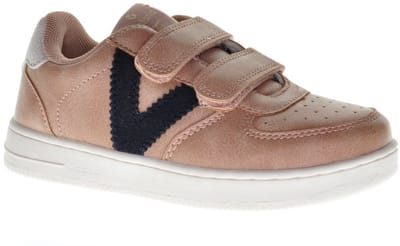 Victoria Rosa Sneakers maat 36