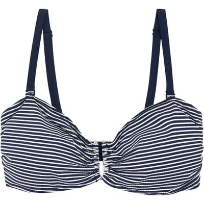 Dames zwemkleding top Regatta Aceana III