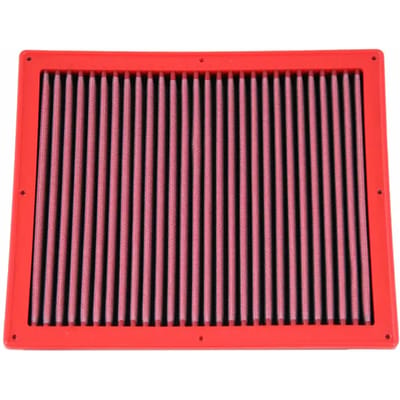 Motorfiets luchtfilter BMC FM875/01 Polaris