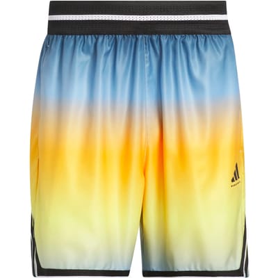 Korte adidas Crazy Lite Aop